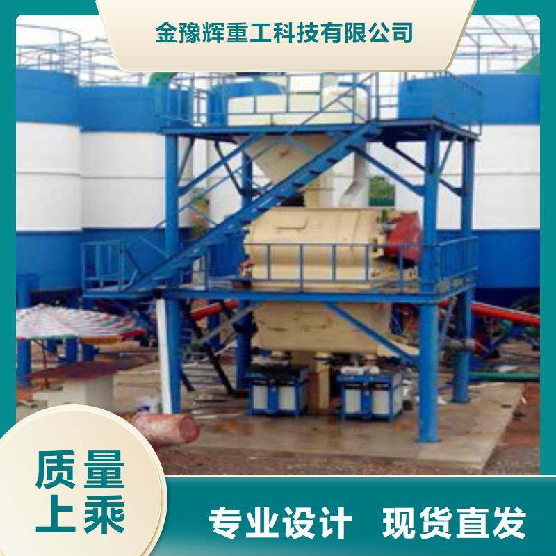 干粉砂浆生产线除尘器供应商