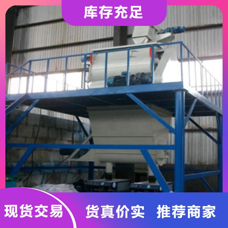 干粉砂浆生产线除尘器供应商