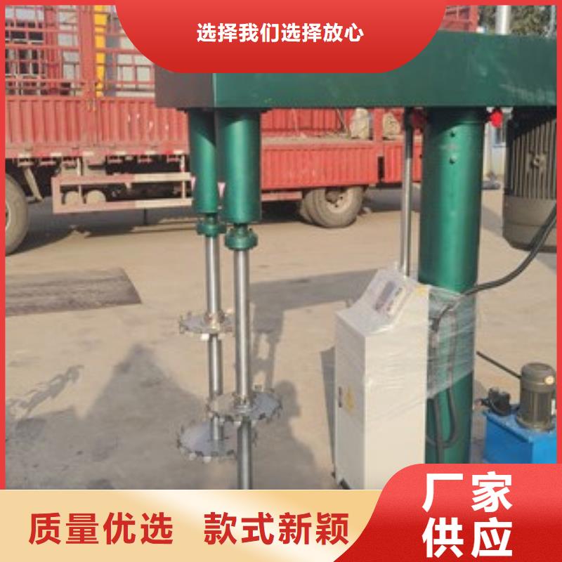 分散机,全自动干粉砂浆生产线经验丰富品质可靠