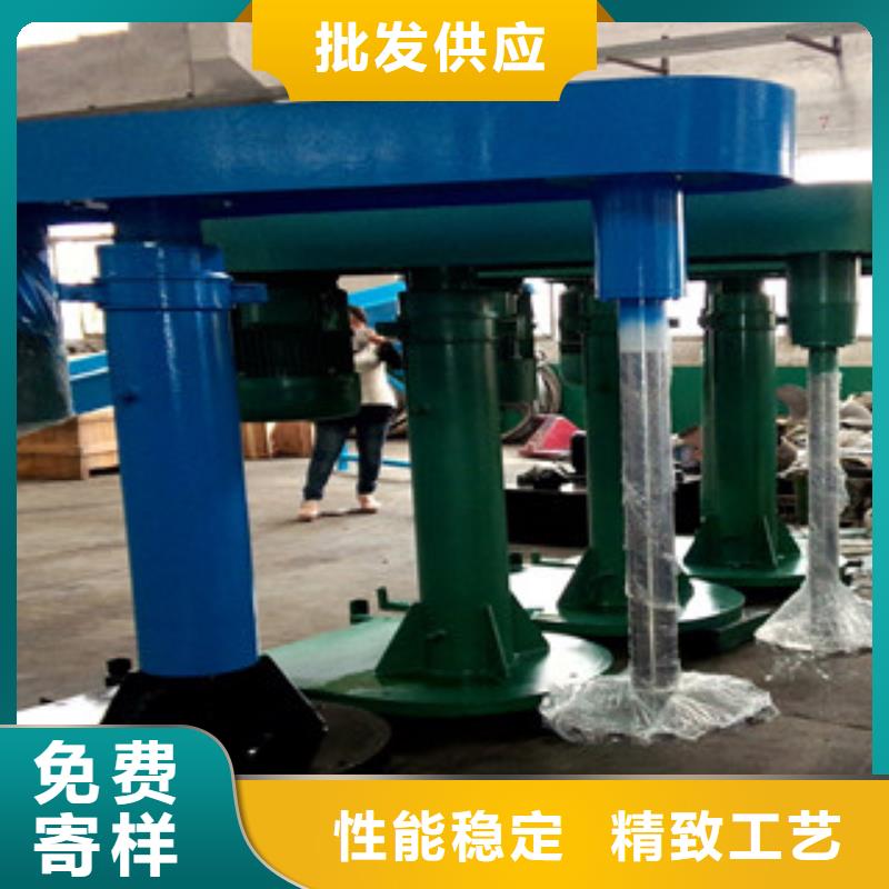 分散机全自动干粉砂浆生产线源头厂家来图定制