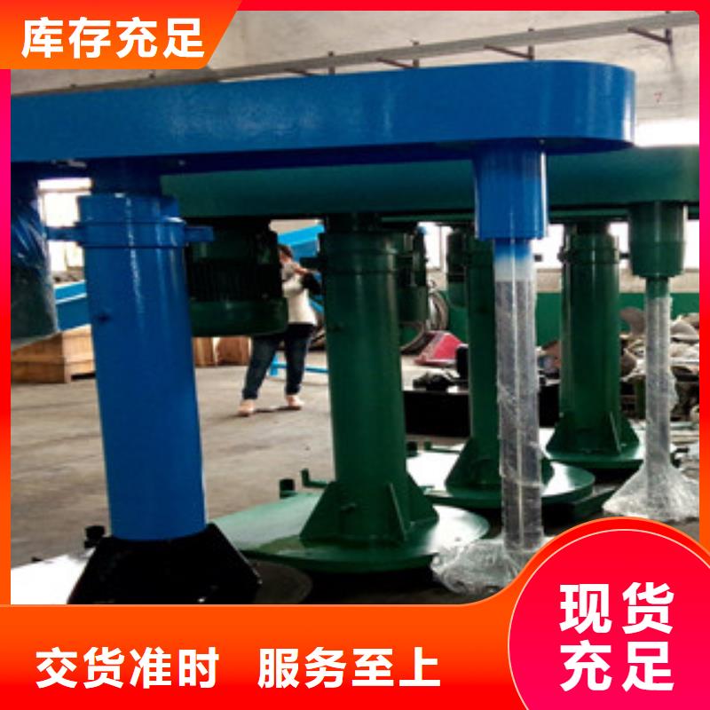 分散机全自动干粉砂浆生产线源头厂家来图定制