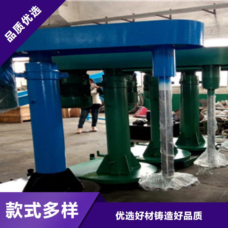 分散机,全自动干粉砂浆生产线经验丰富品质可靠