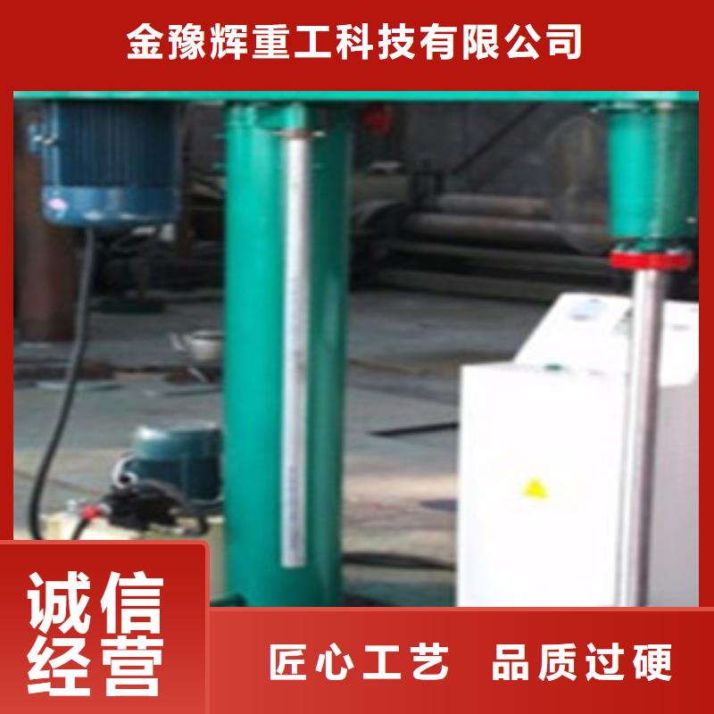 分散机强制式搅拌机规格齐全