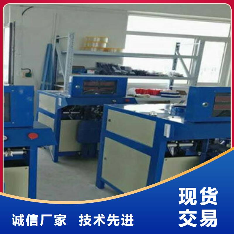 包装机压浆料生产线快速发货