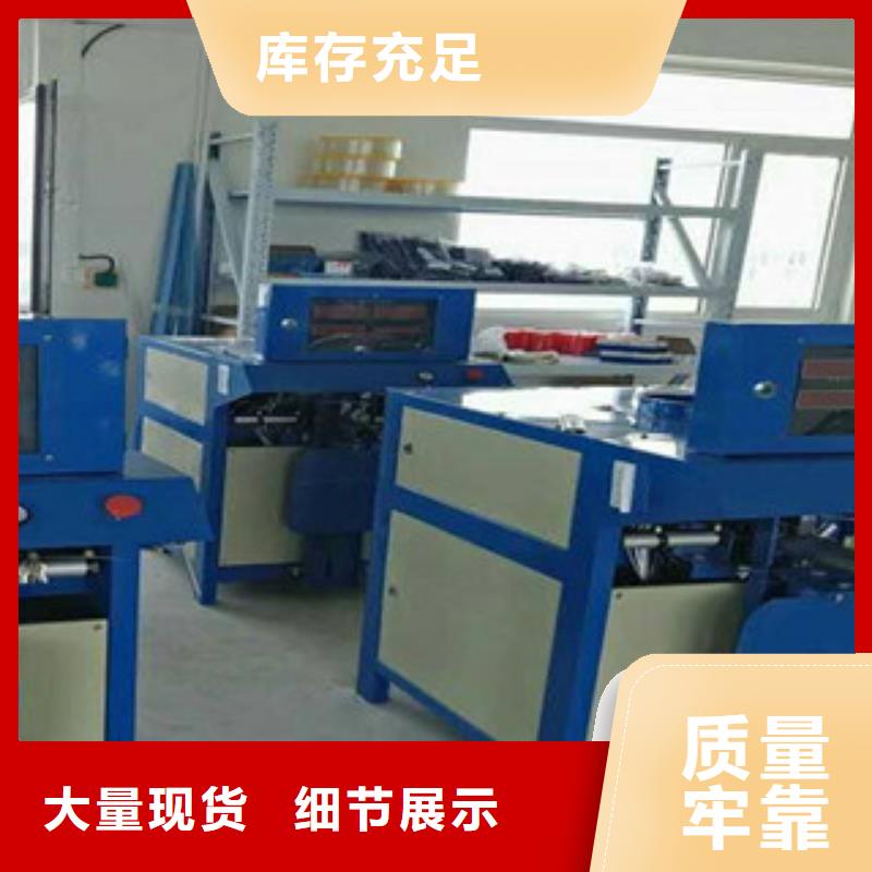 包装机储料仓闪电发货