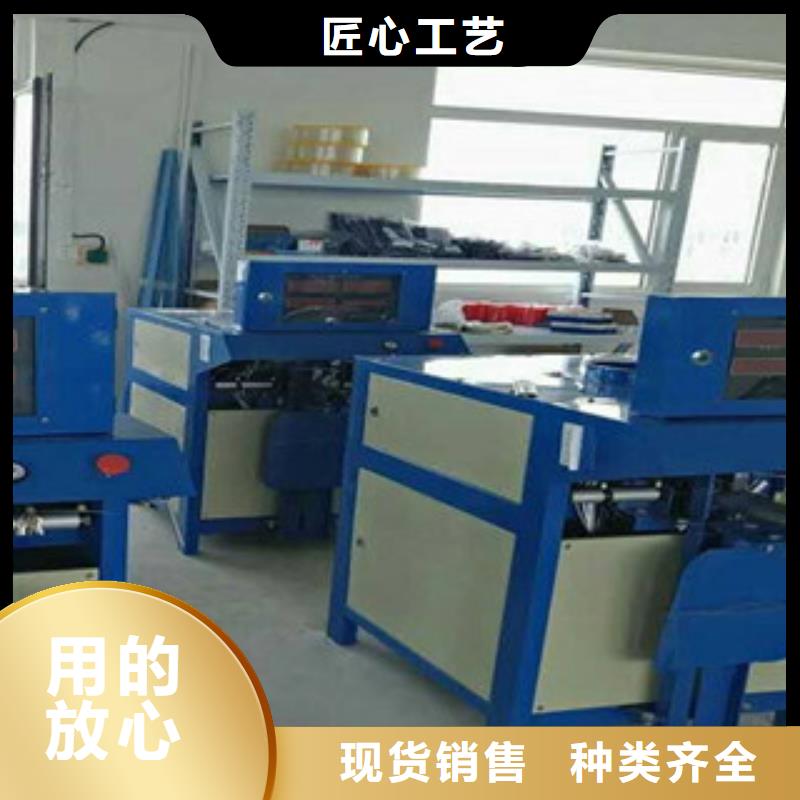 包装机压浆料生产线快速发货