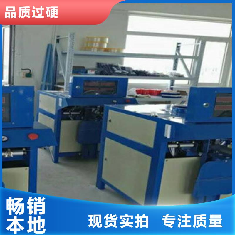 包装机压浆料生产线快速发货