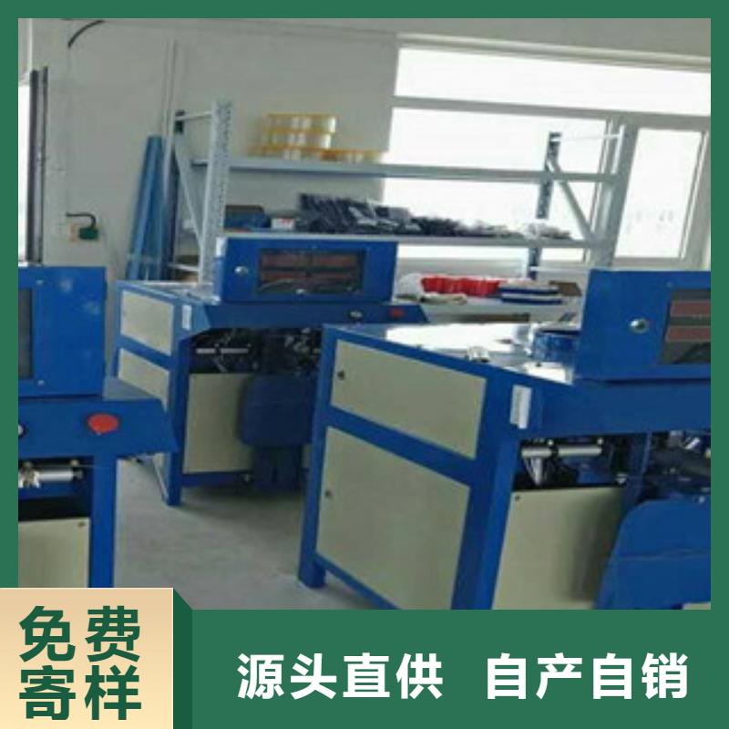 包装机干混砂浆设备质量三包