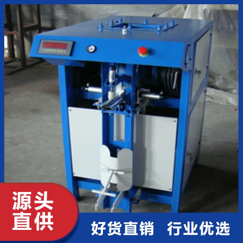 包装机压浆料生产线快速发货