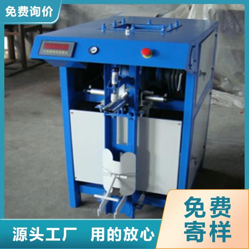 包装机干混砂浆设备质量三包