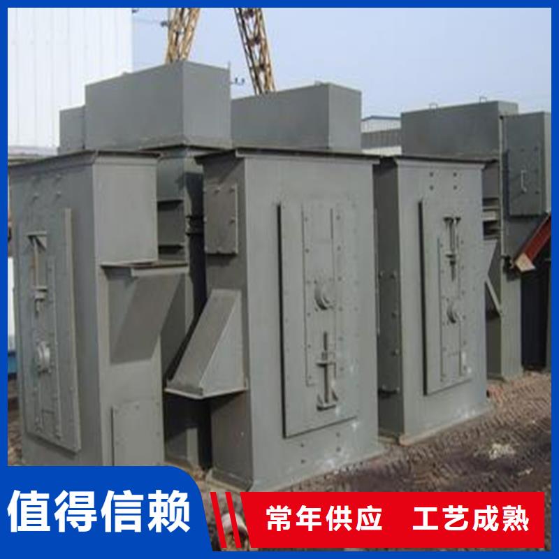 除尘器-码垛机器人超产品在细节