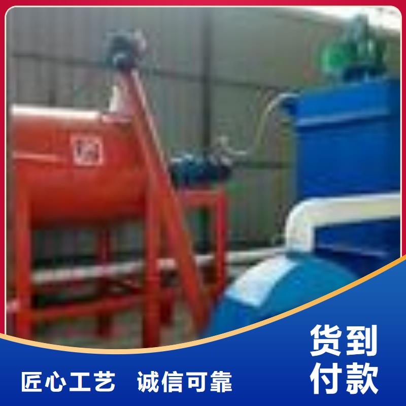 除尘器-码垛机器人超产品在细节