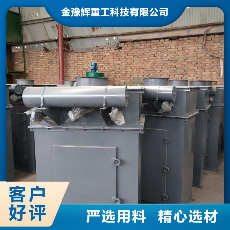 除尘器立柱码垛机产地采购