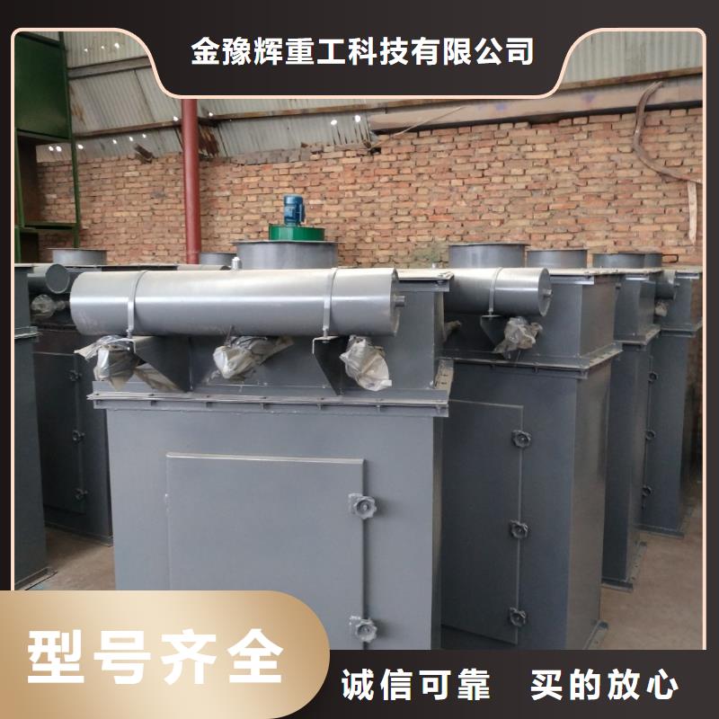 除尘器立柱码垛机产地采购