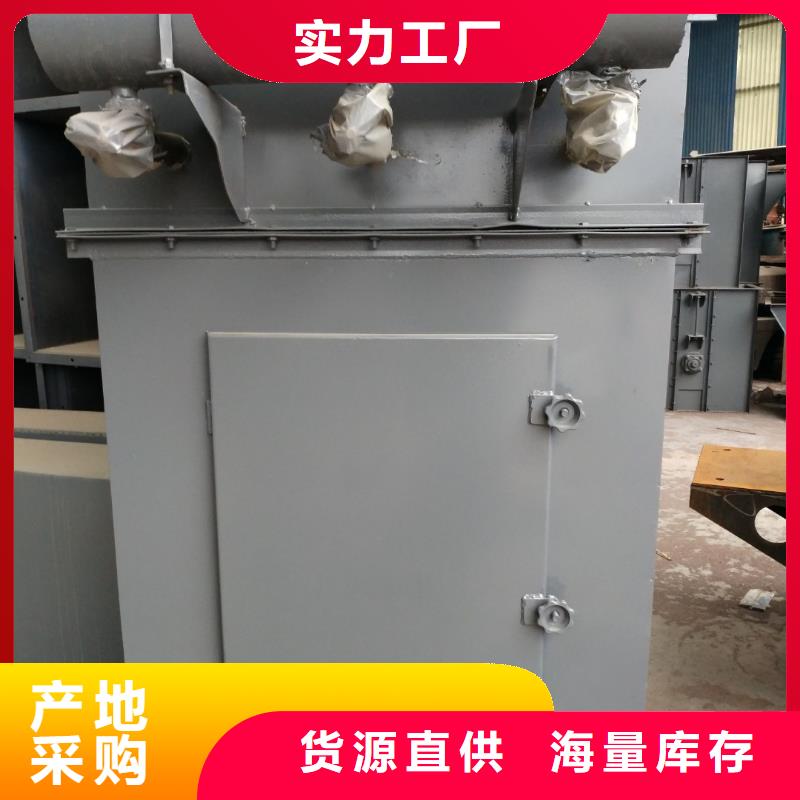除尘器立柱码垛机产地采购