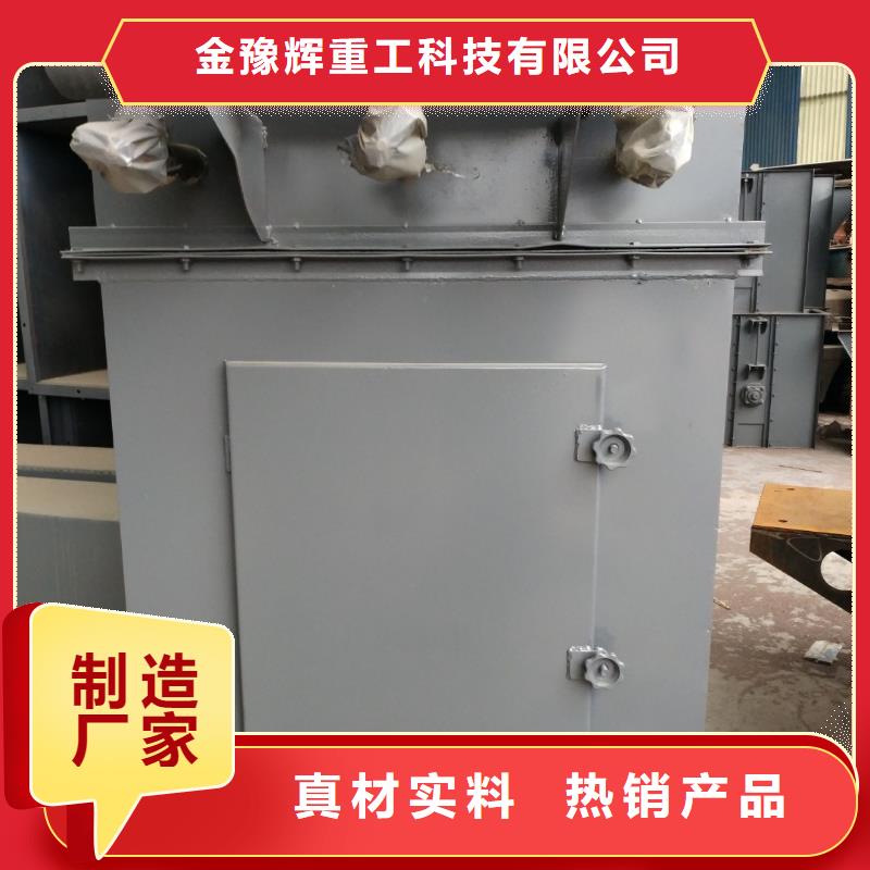 除尘器立柱码垛机产地采购