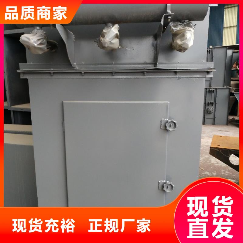 除尘器真石漆搅拌机优选厂家