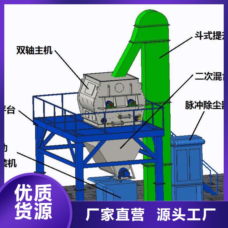 除尘器,码垛机器人设备齐全支持定制