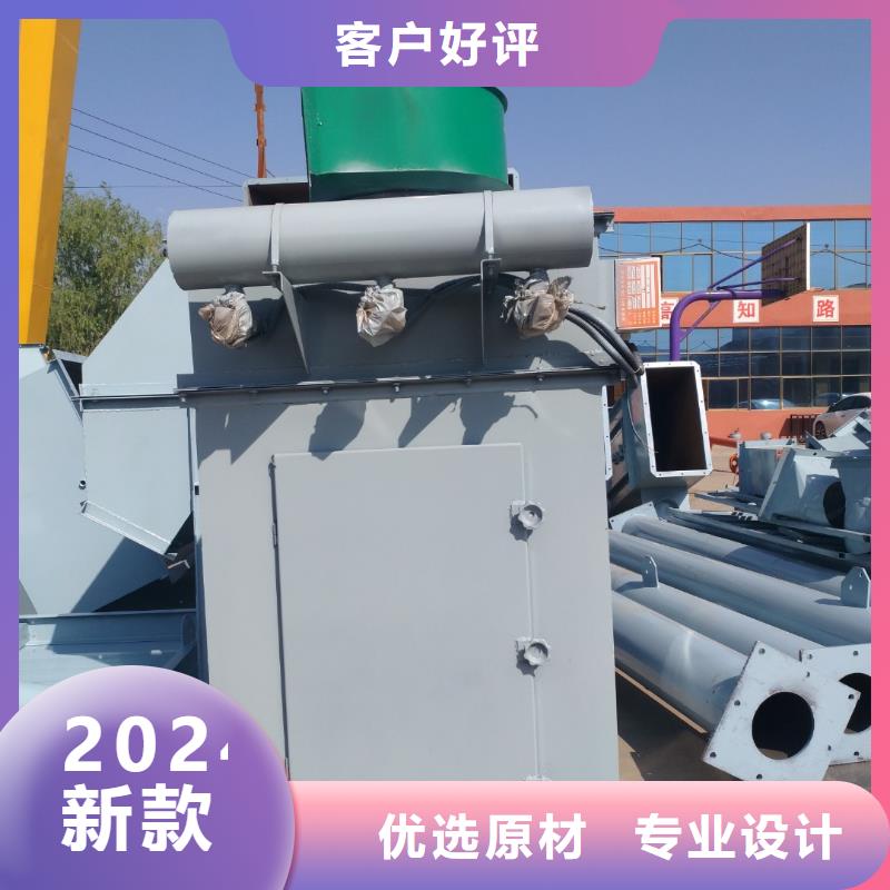 除尘器,码垛机器人设备齐全支持定制