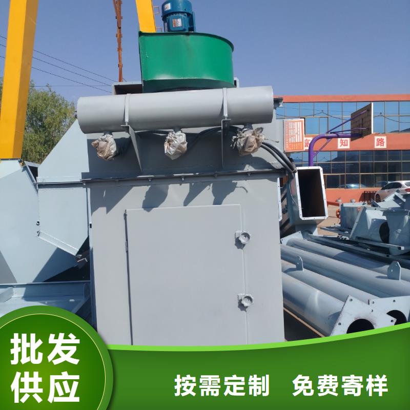 除尘器真石漆搅拌机优选厂家