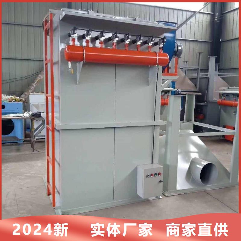 除尘器,码垛机器人设备齐全支持定制