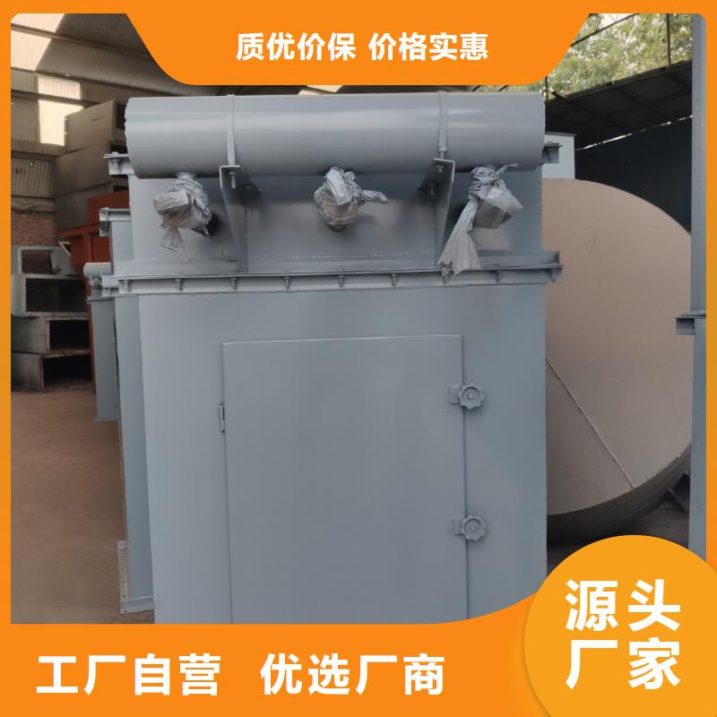 除尘器立柱码垛机产地采购