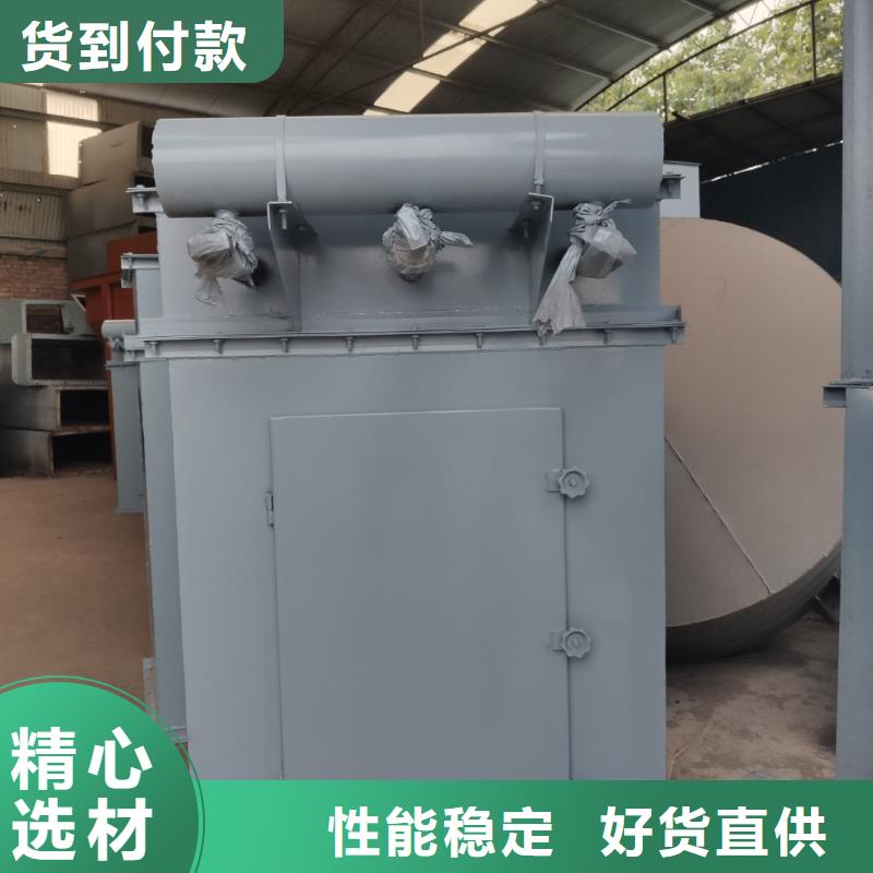 除尘器,码垛机器人设备齐全支持定制