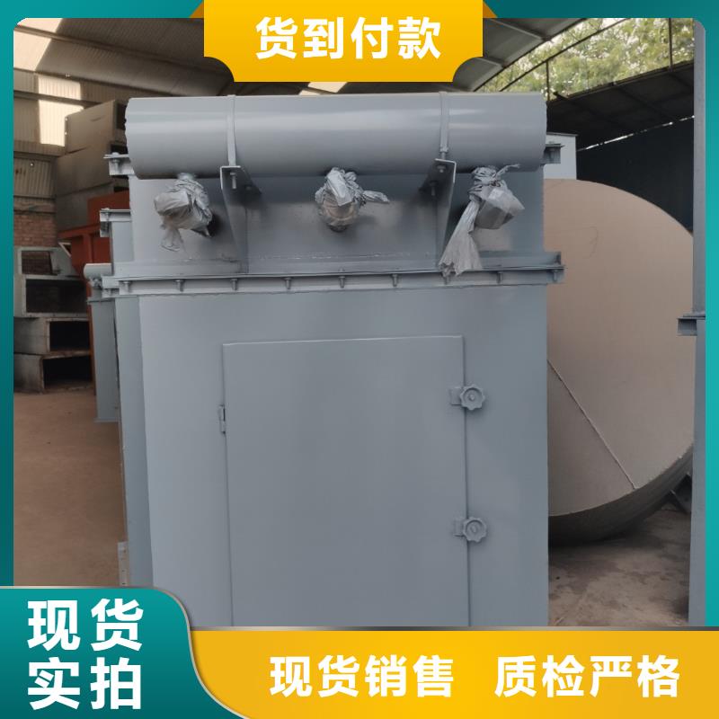 除尘器立柱码垛机产地采购