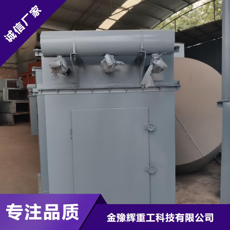 除尘器立柱码垛机产地采购