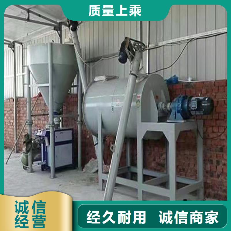 除尘器立柱码垛机产地采购