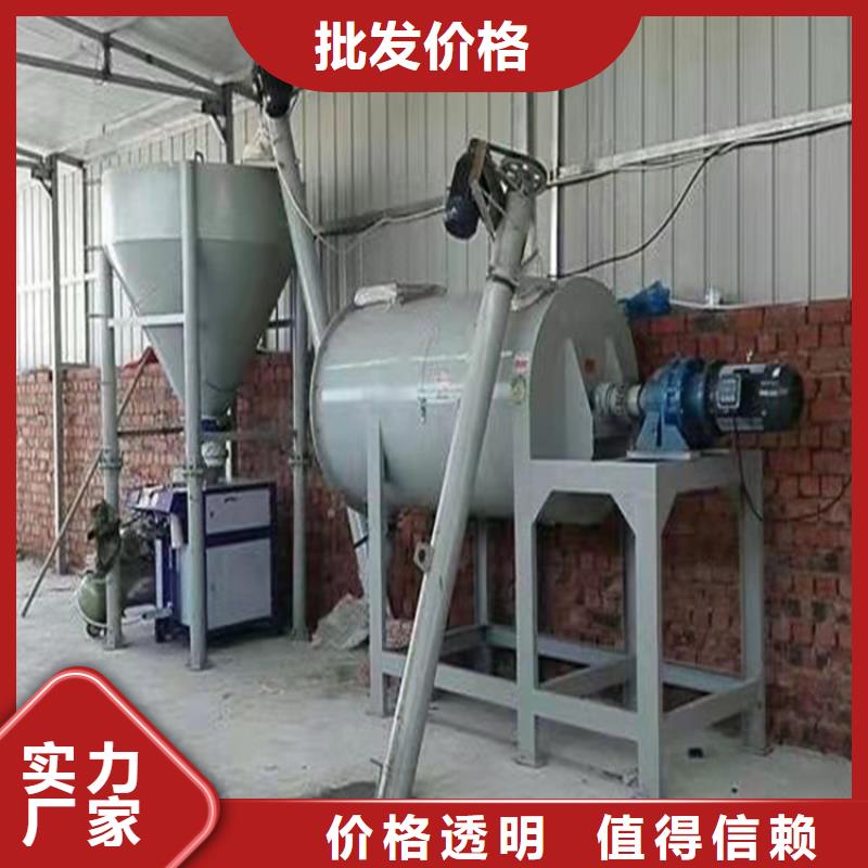 除尘器,码垛机器人设备齐全支持定制