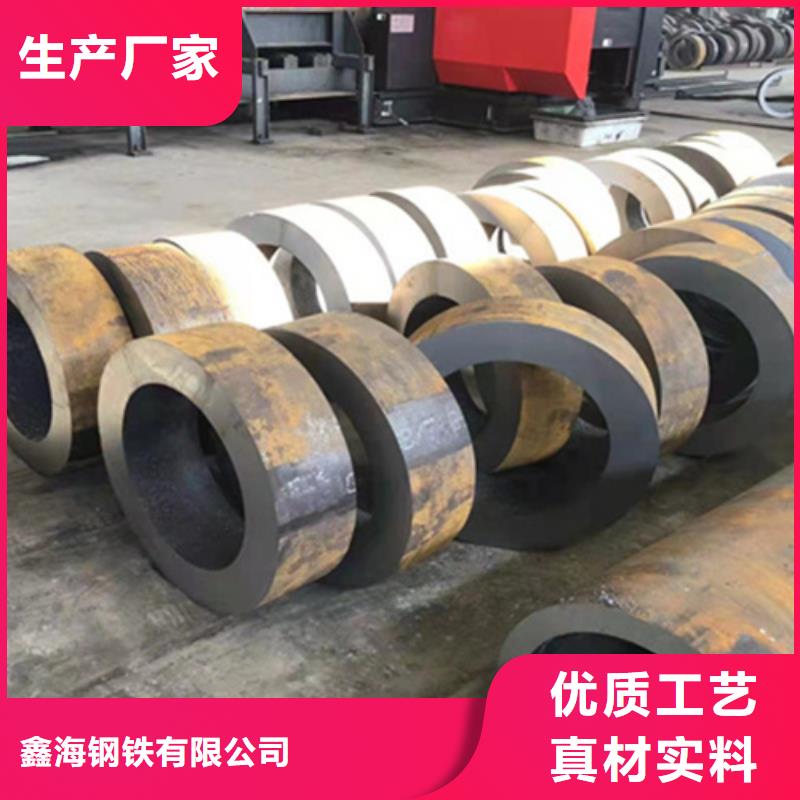 P22宝钢合金钢管合金钢管商家