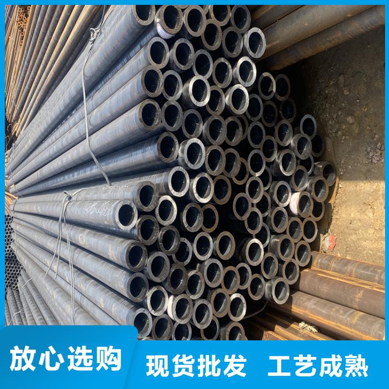 合金管厂家【宝钢合金管厂】用途广泛