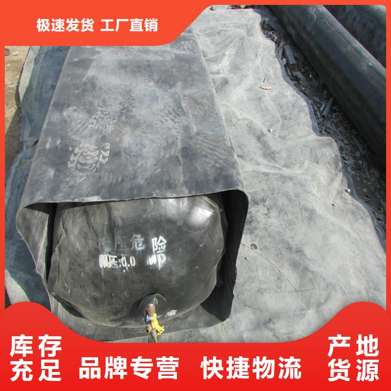 桥梁充气芯模厂家价格