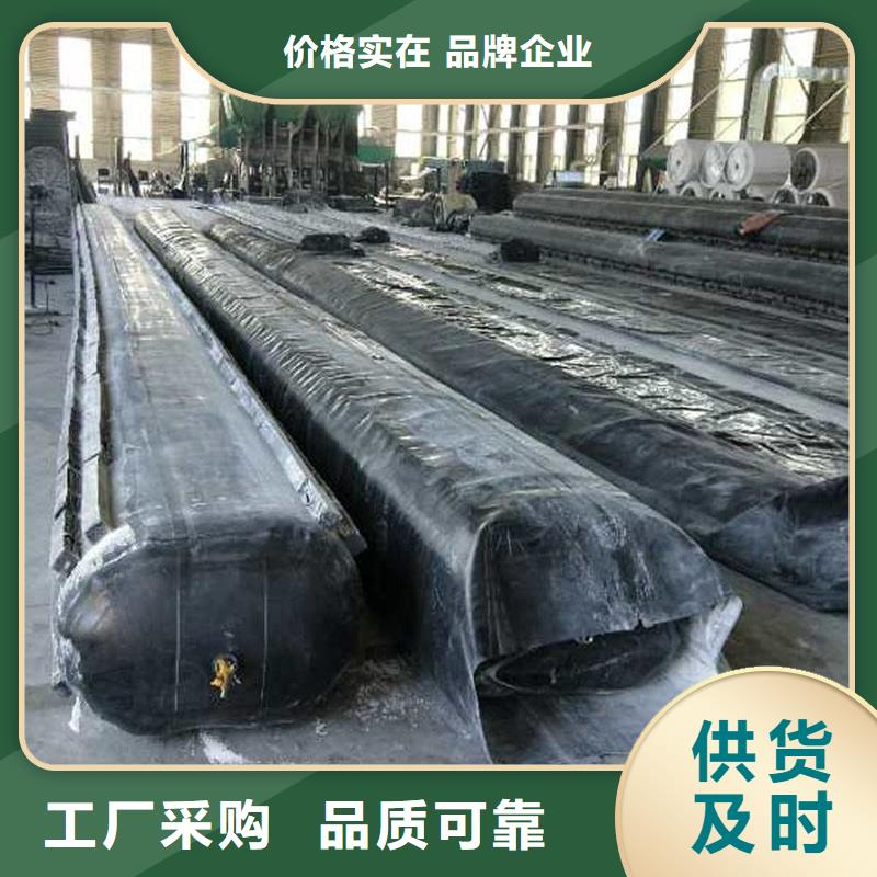 桥梁充气芯模厂家价格