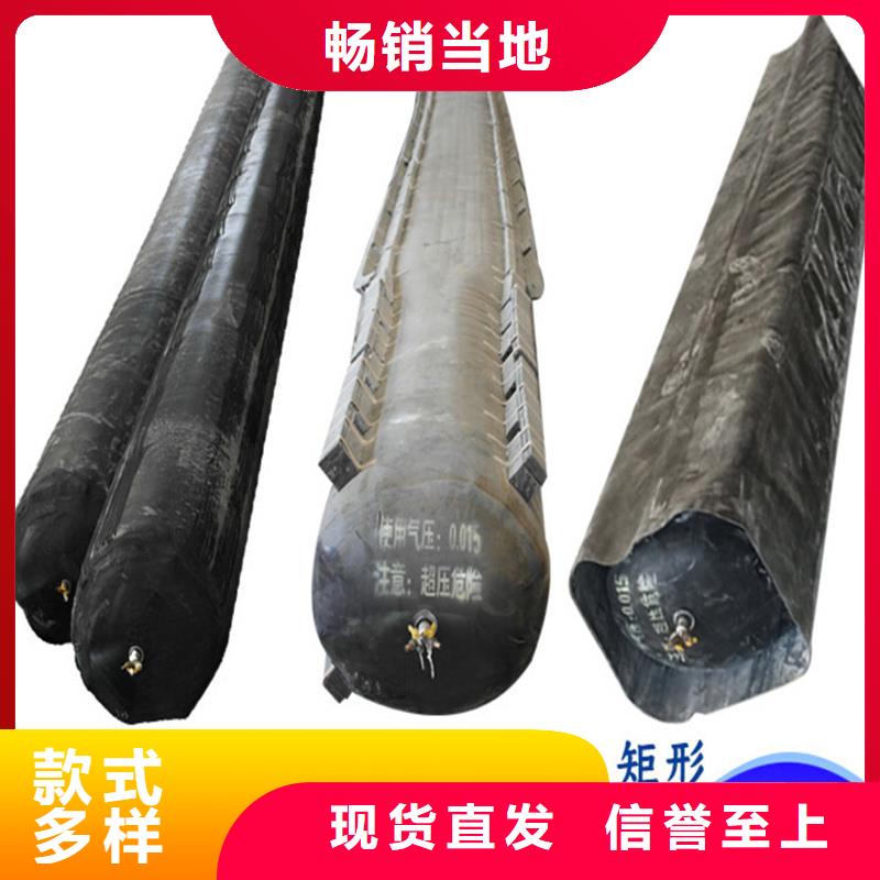 桥梁充气芯模厂家价格