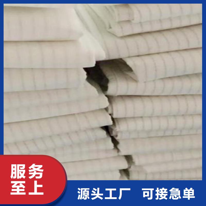 除尘布袋脉冲除尘器好产品有口碑