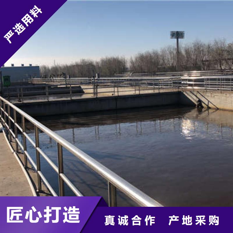 工业葡萄糖含量