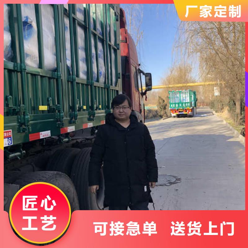 工业葡萄糖含量