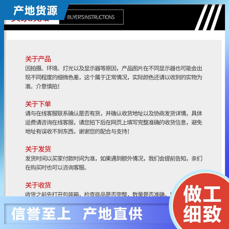 煤质活性炭价格(可回收)