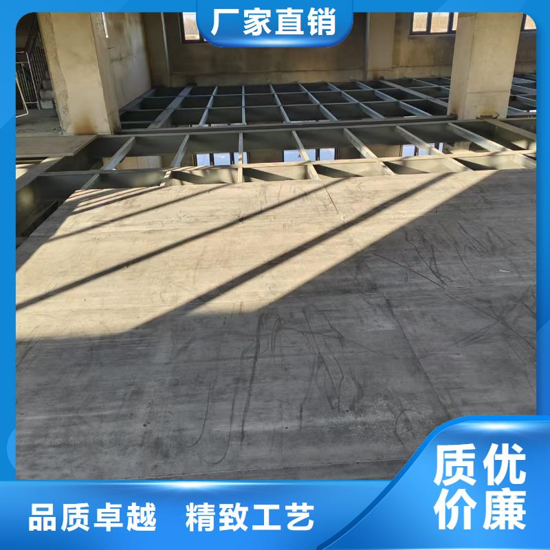 水泥纤维板_外墙保温板品质过硬