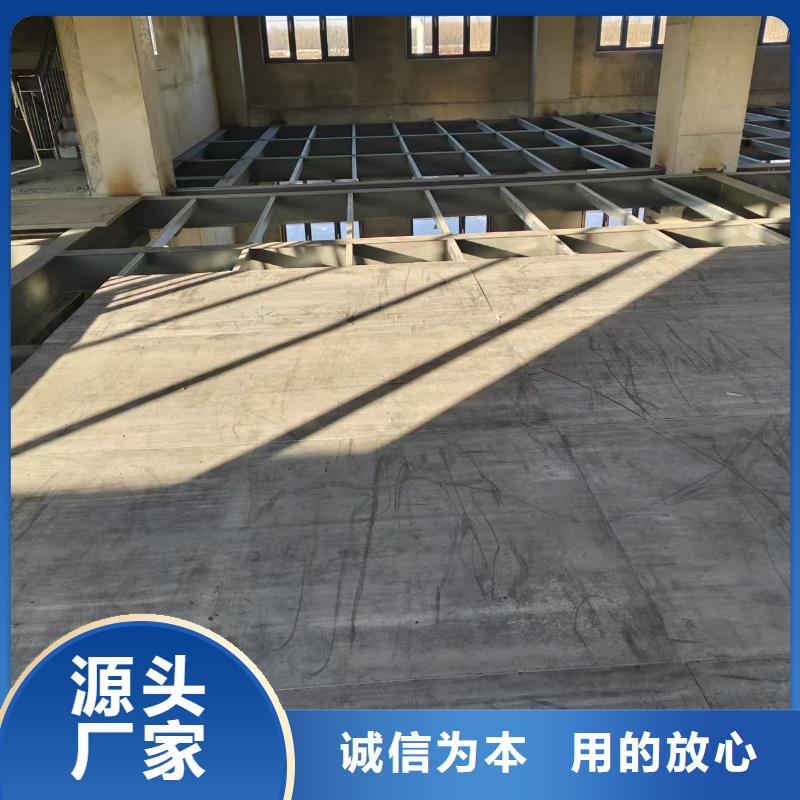 水泥纤维板【防火板】无中间商厂家直销