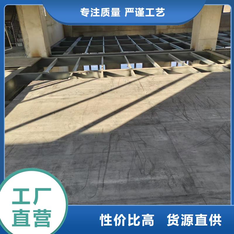 水泥纤维板防火板常年出售