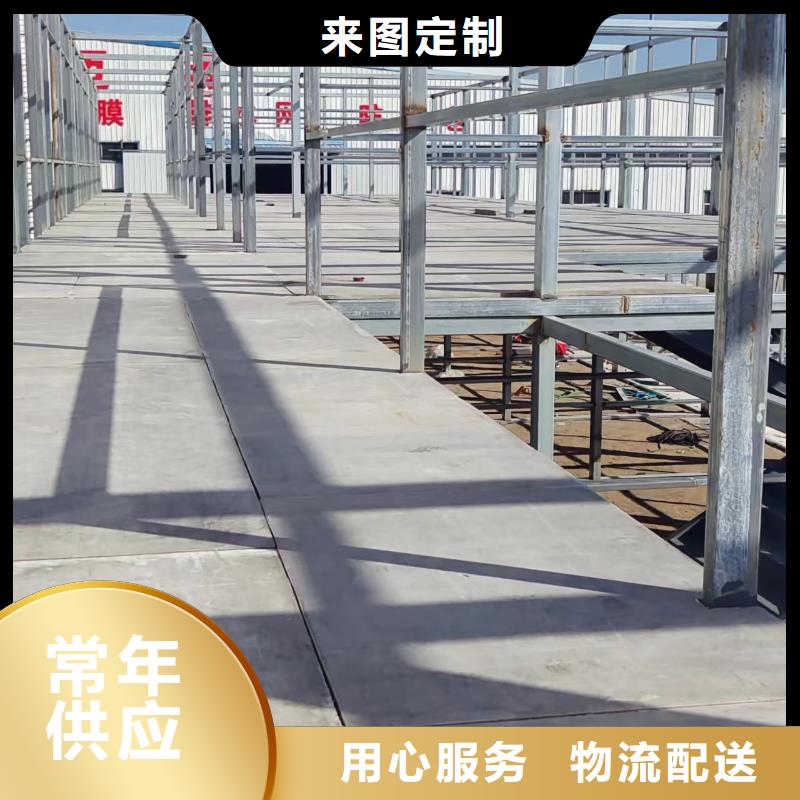 水泥纤维板防火板常年出售