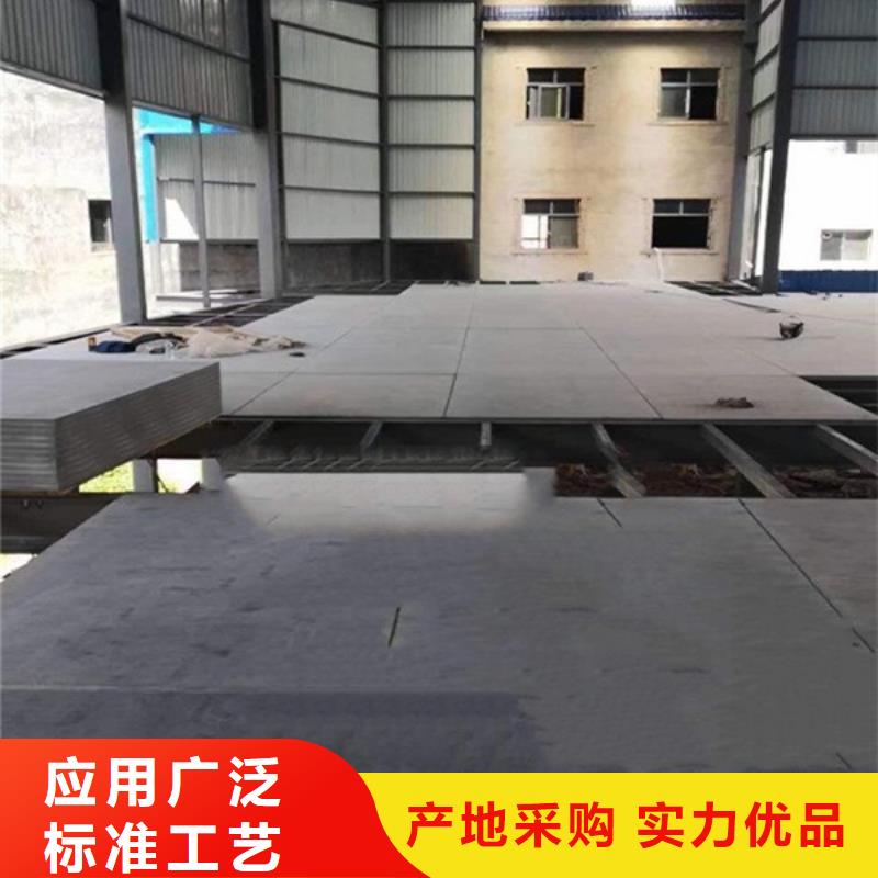 水泥纤维板【防火板】无中间商厂家直销