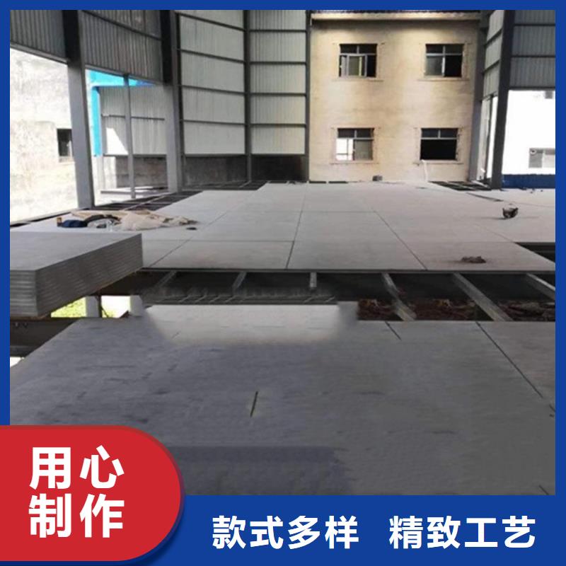 水泥纤维板【防火板】无中间商厂家直销