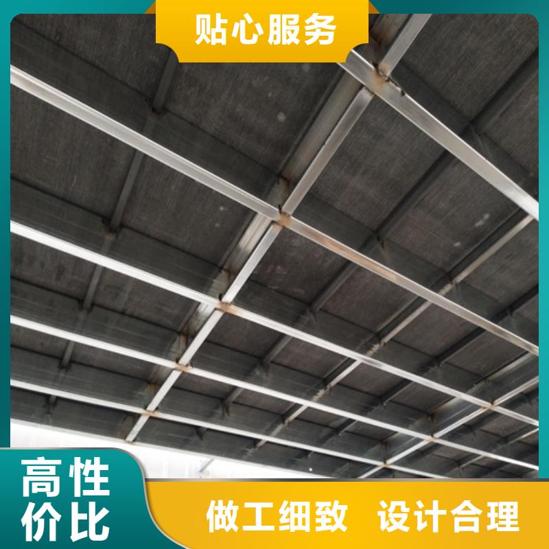 【水泥纤维板防火板一致好评产品】