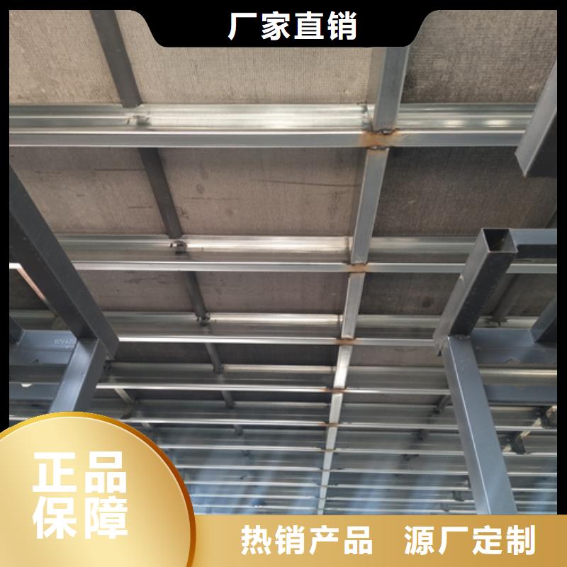 纤维水泥加压板采购价格