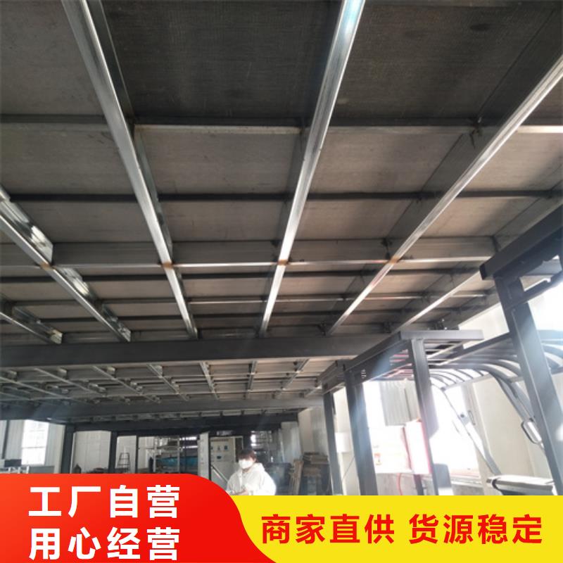 纤维水泥加压板采购价格