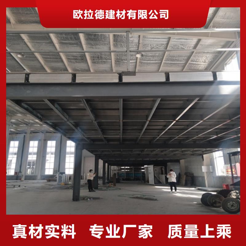 纤维水泥加压板采购价格